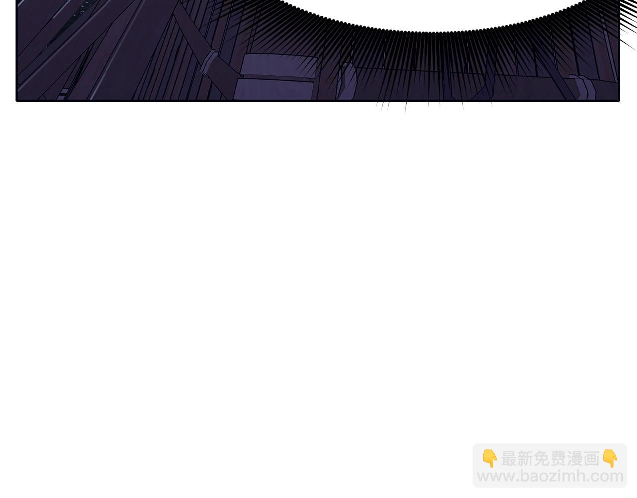 第49话 毫不懈怠86