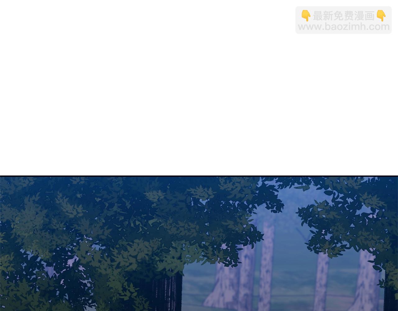 第49话 毫不懈怠87