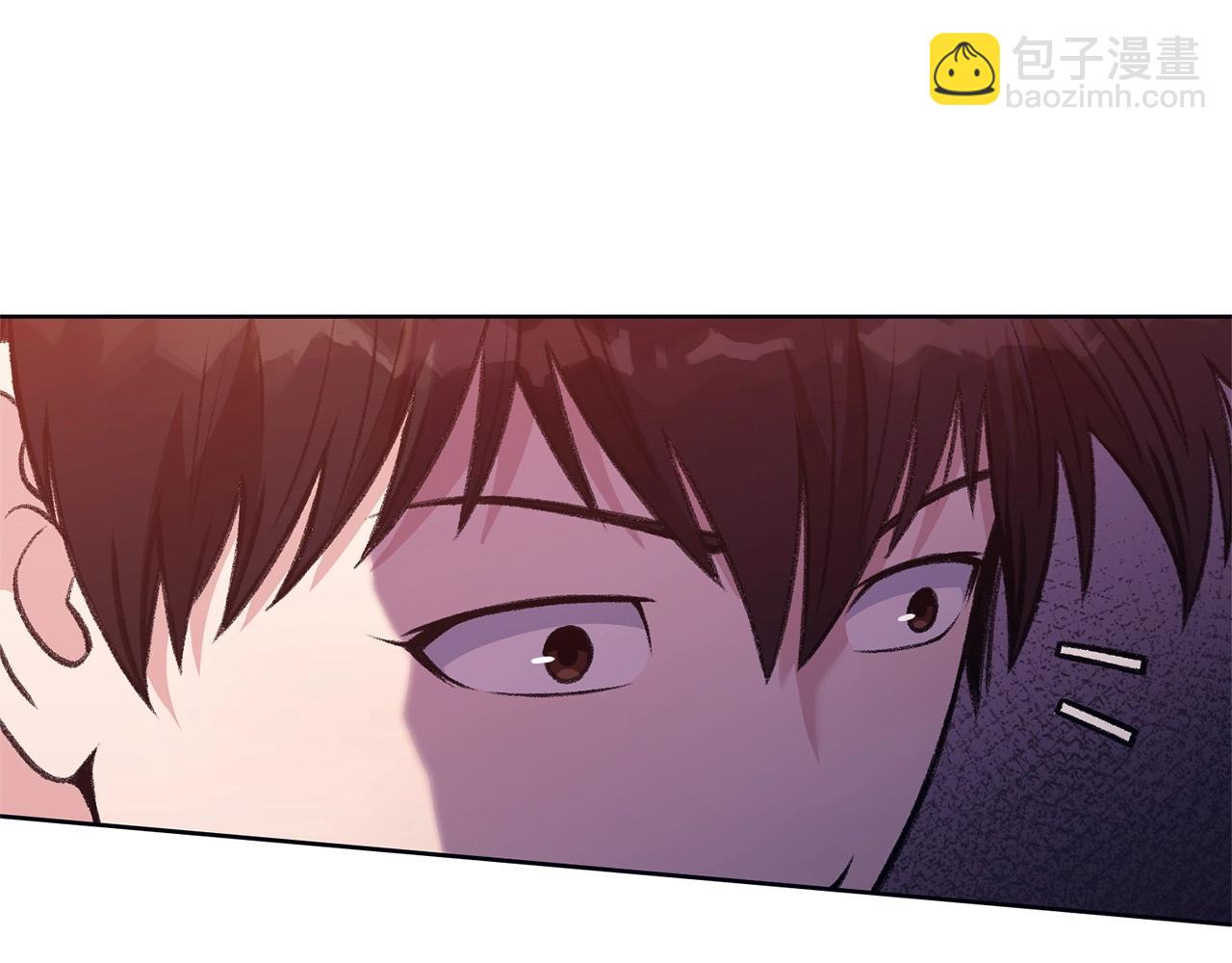 第49话 毫不懈怠90