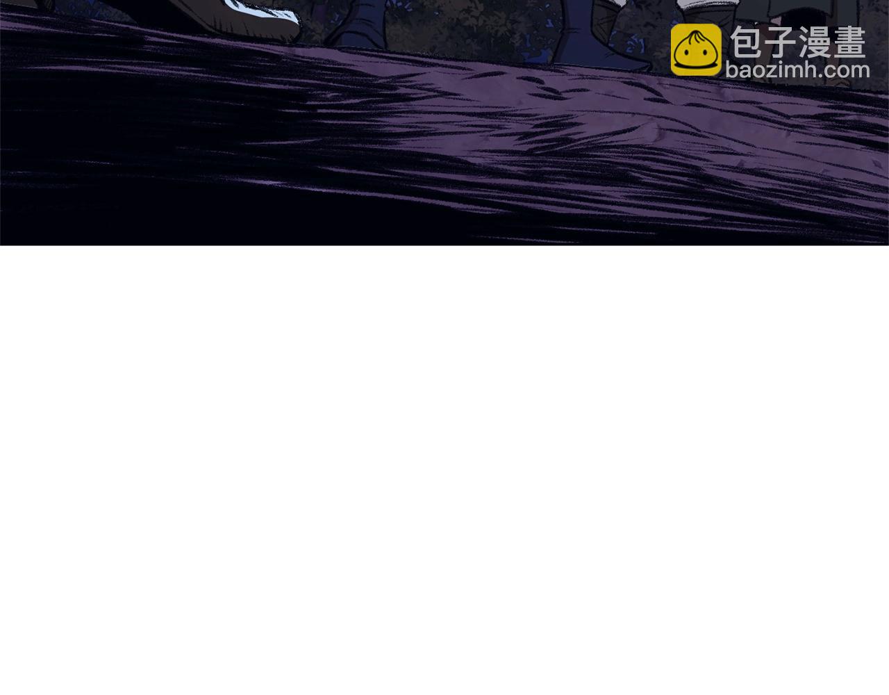 第49话 毫不懈怠94