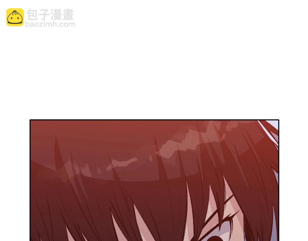 第49话 毫不懈怠95