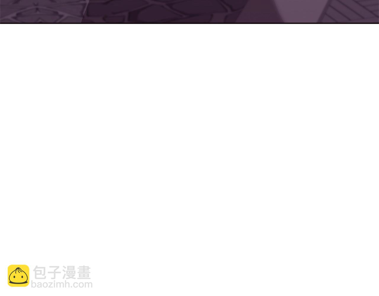 第50话 花合宴136