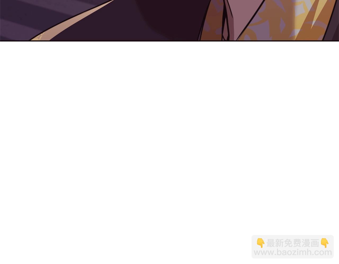 第50话 花合宴144