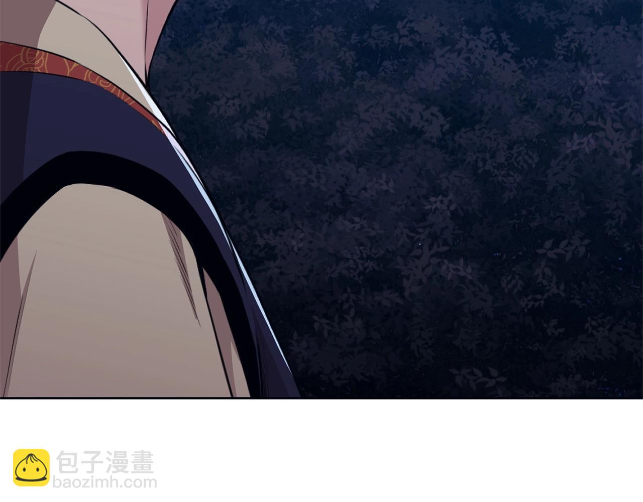 第50话 花合宴26