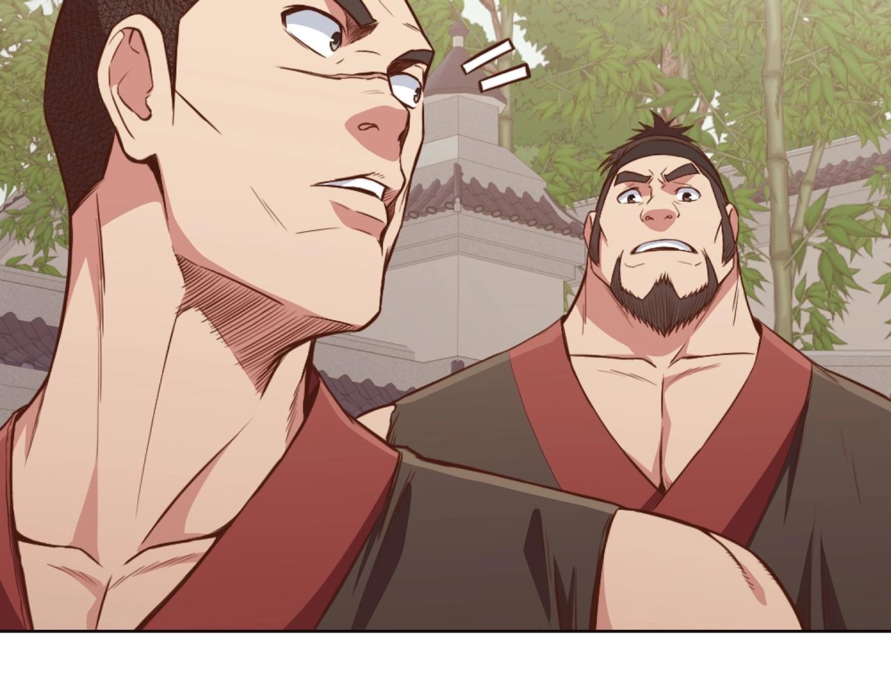 第51话 高墙105