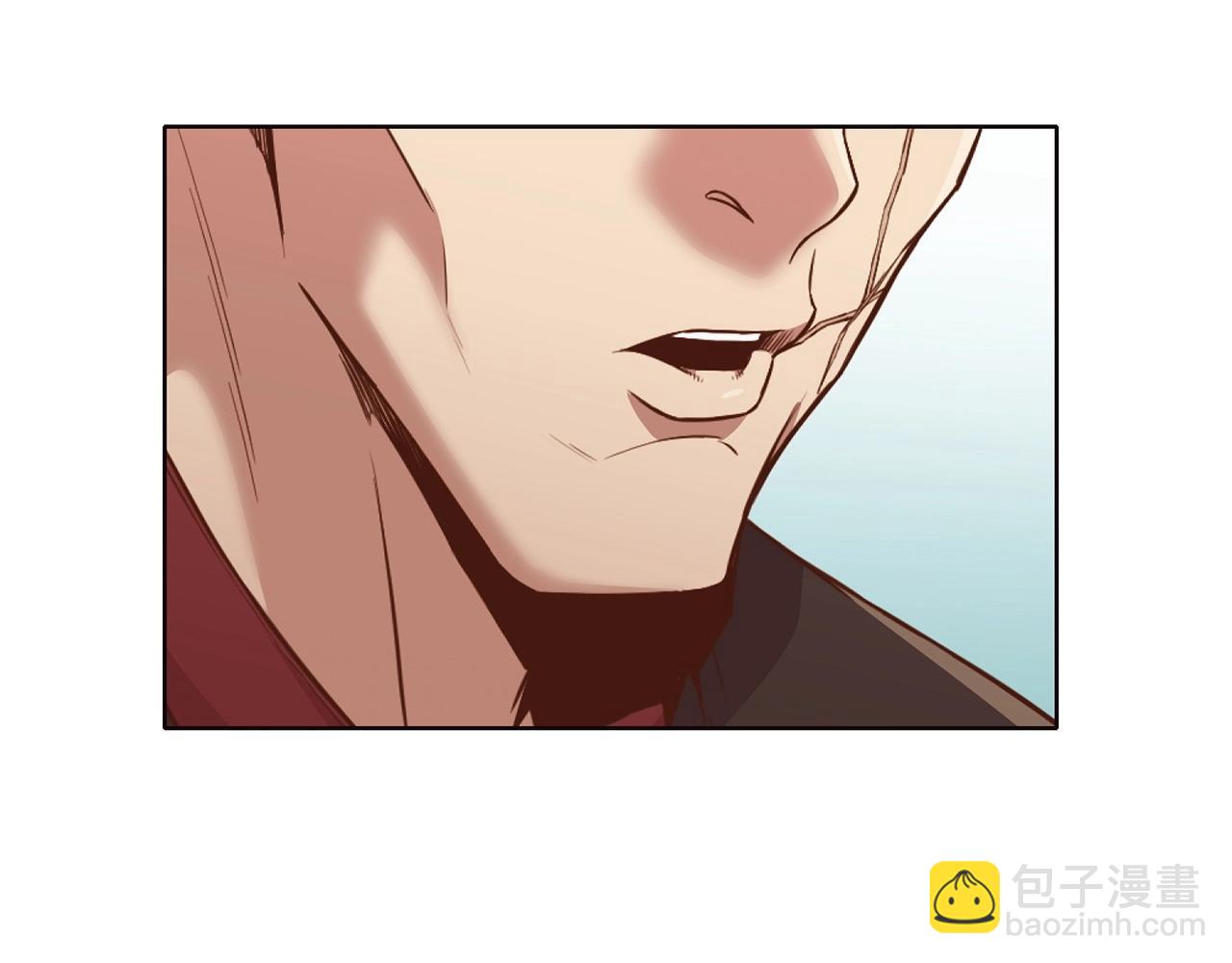第51话 高墙107