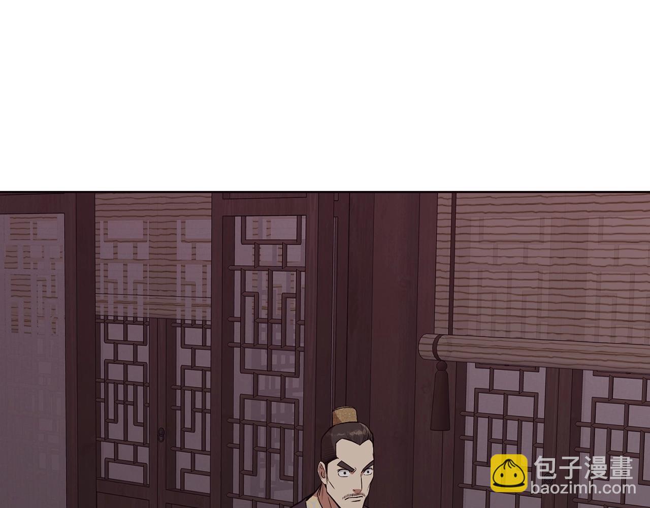 第51话 高墙11
