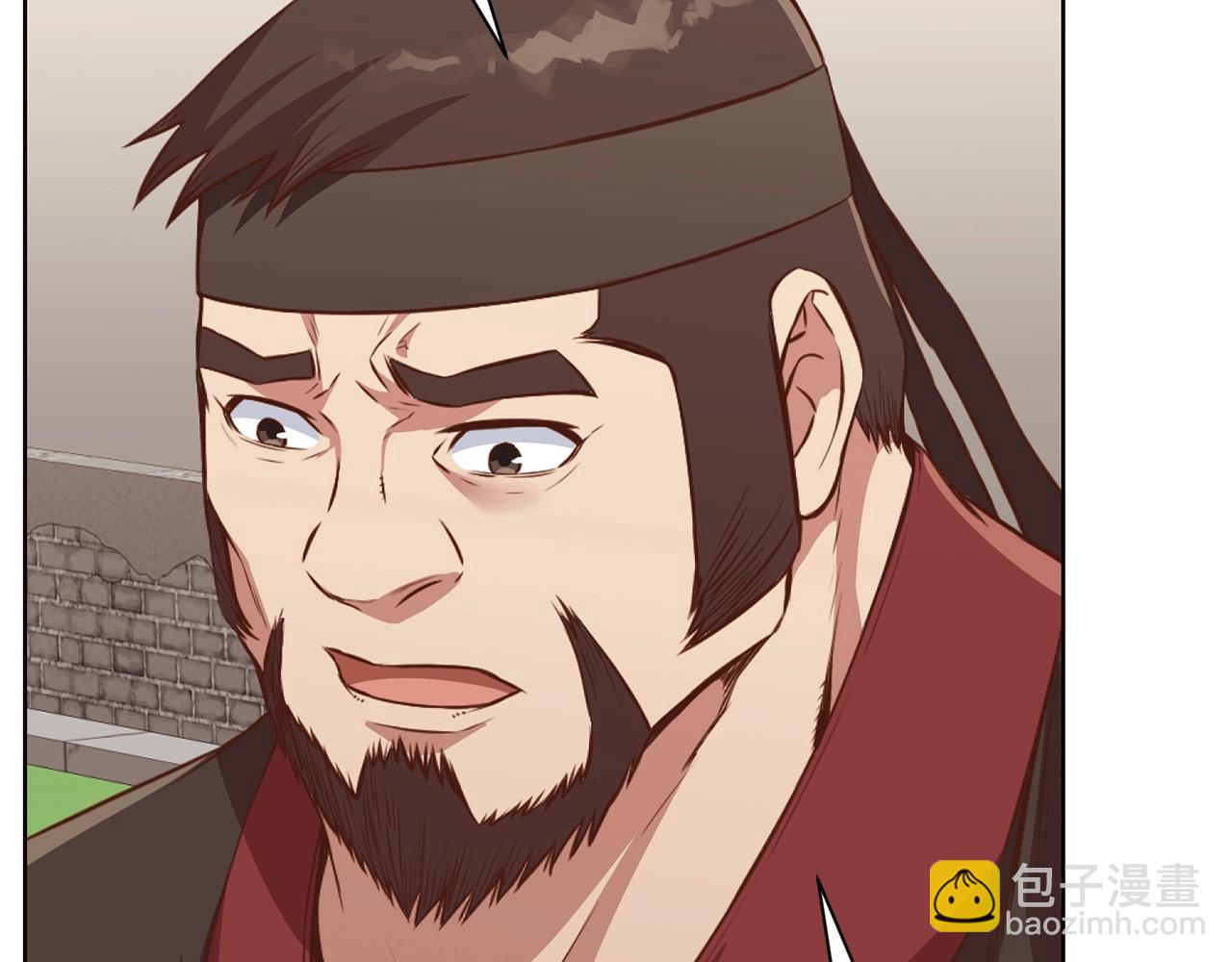 第51话 高墙116