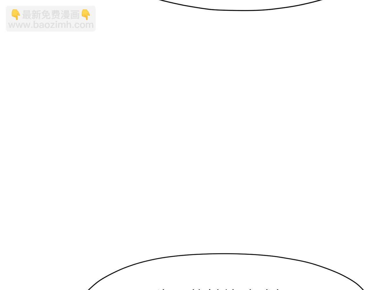 第51话 高墙126