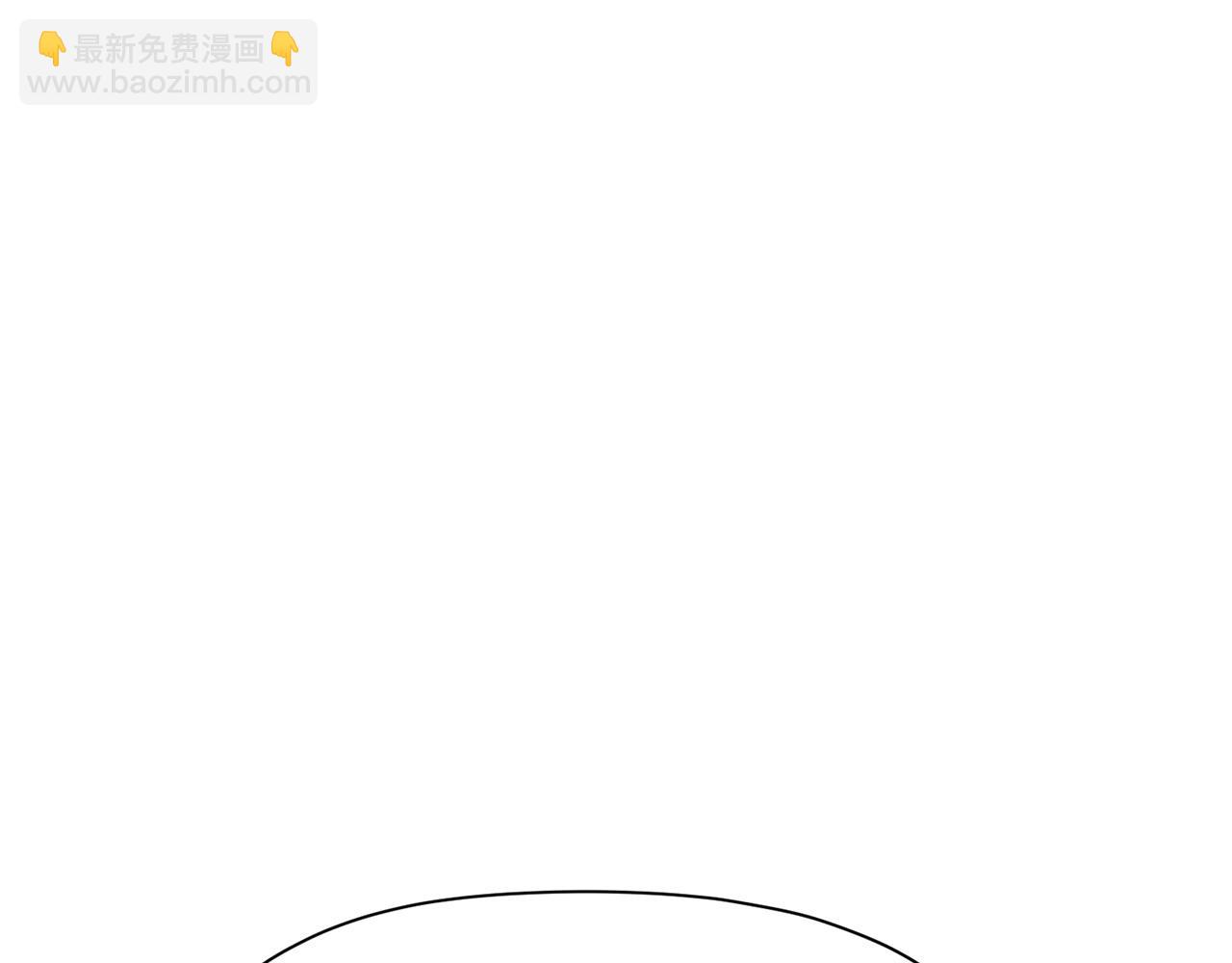 第51话 高墙138