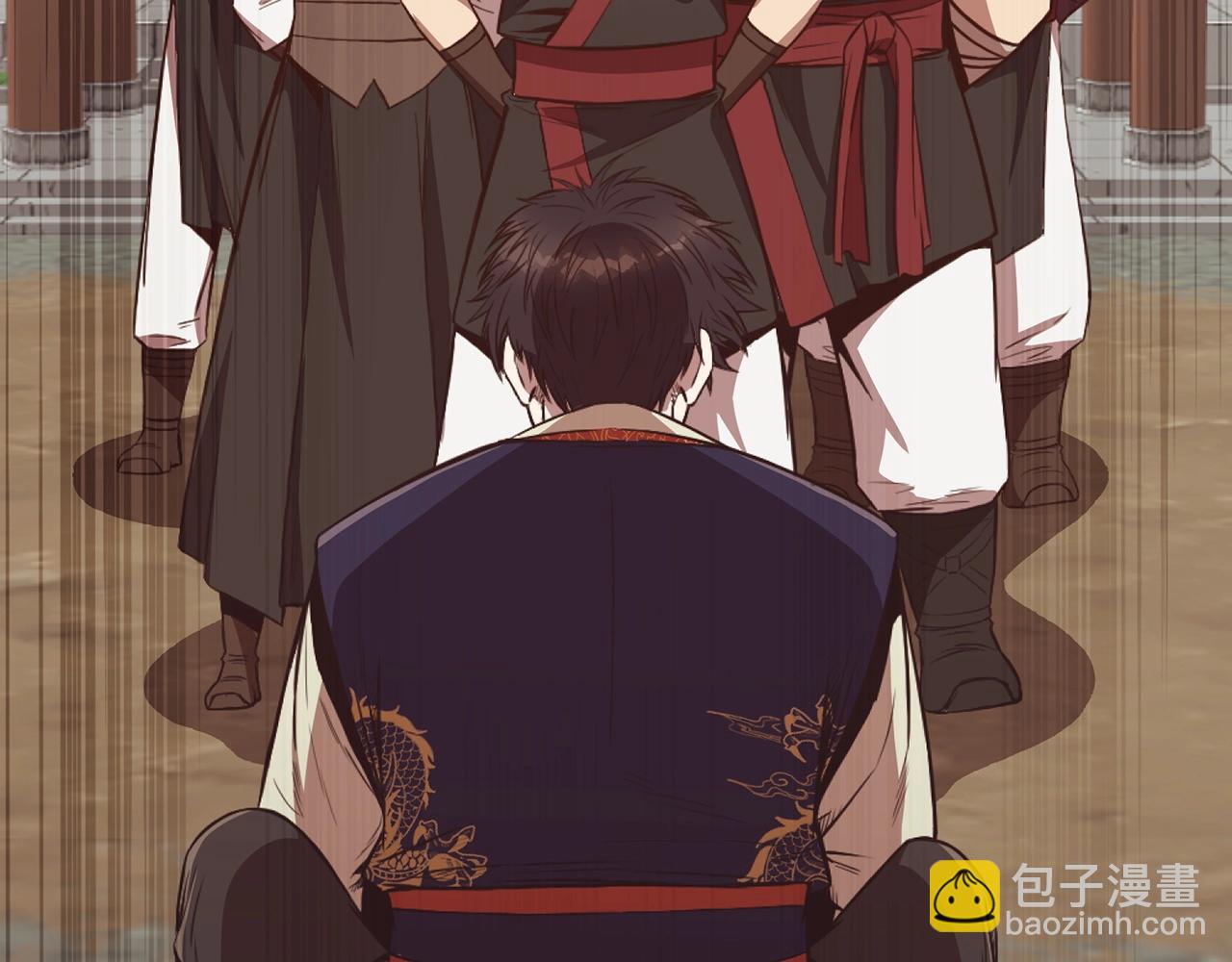 第51话 高墙142