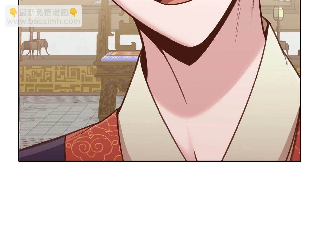第51话 高墙146