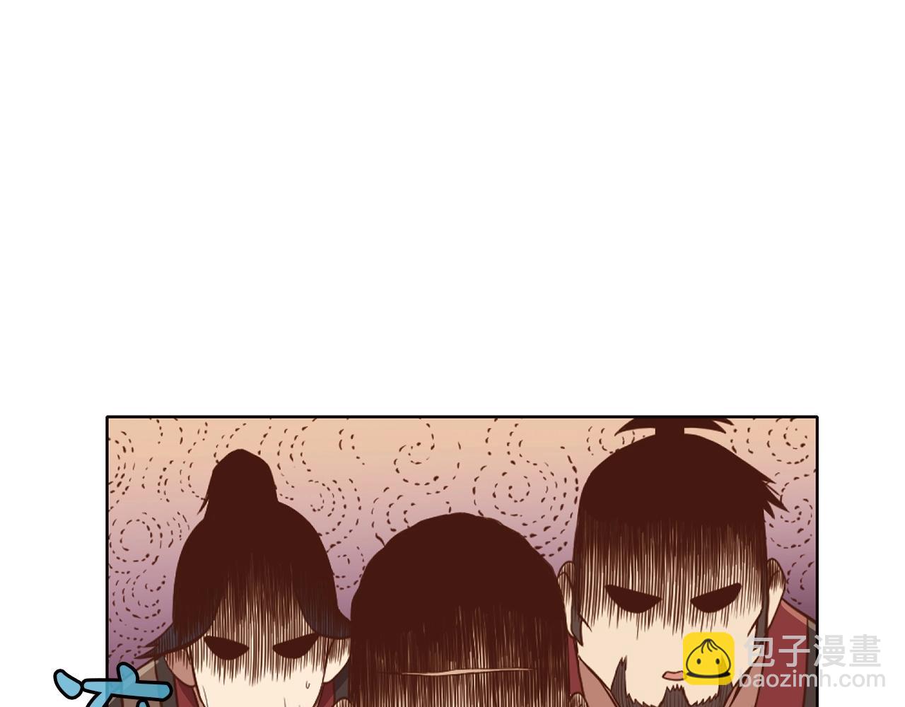 第51话 高墙147
