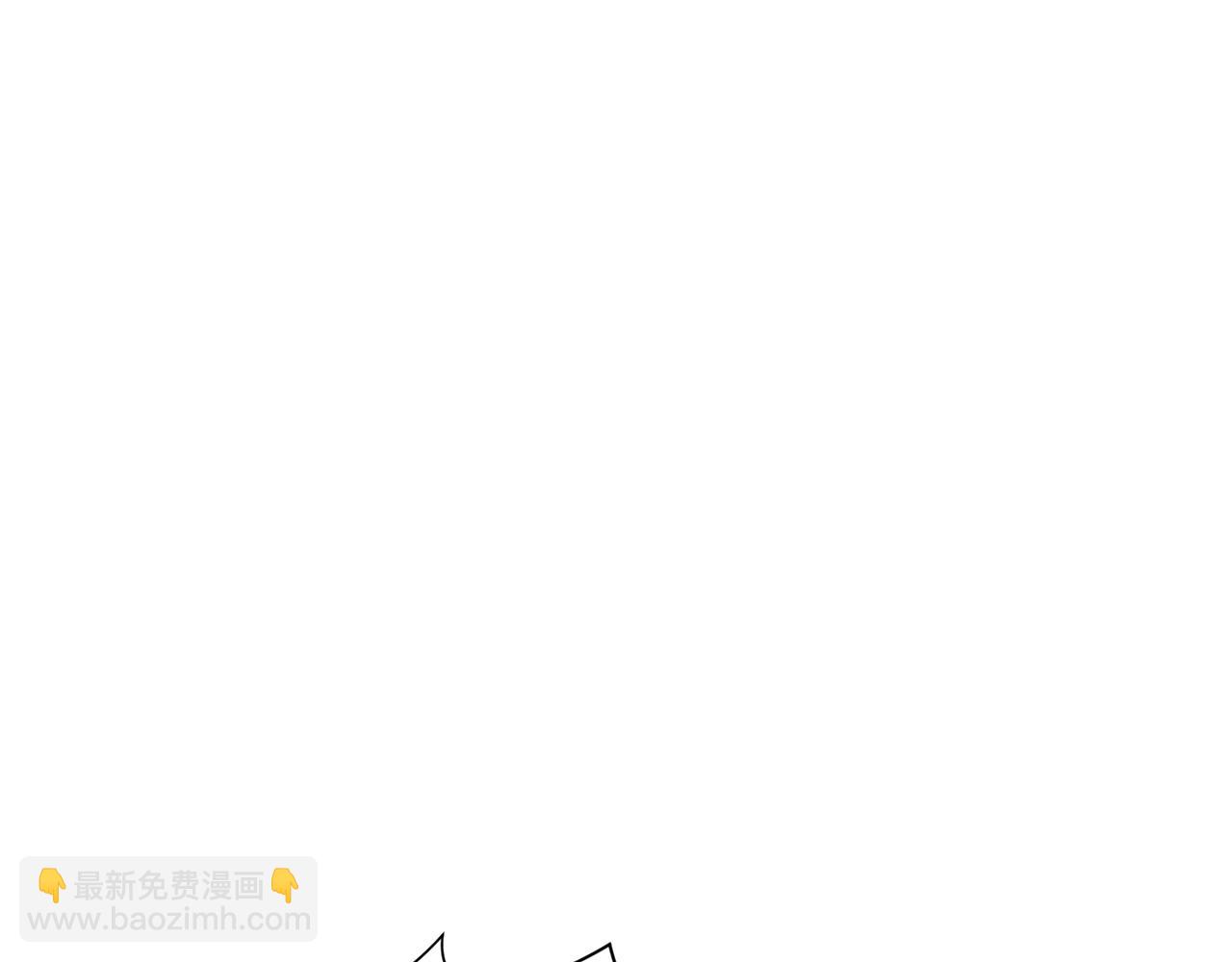 第51话 高墙151