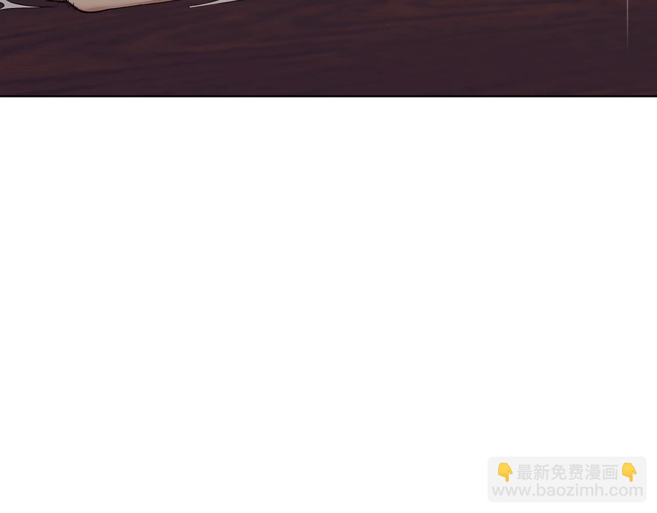 第51话 高墙16