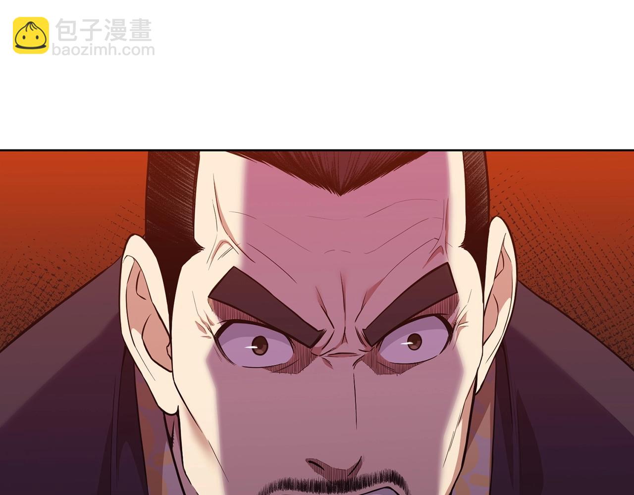 第51话 高墙17