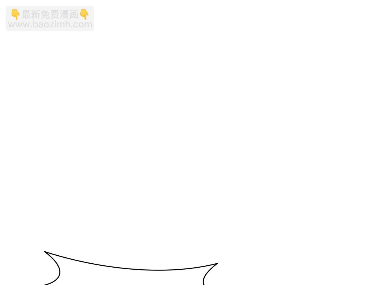 第51话 高墙170