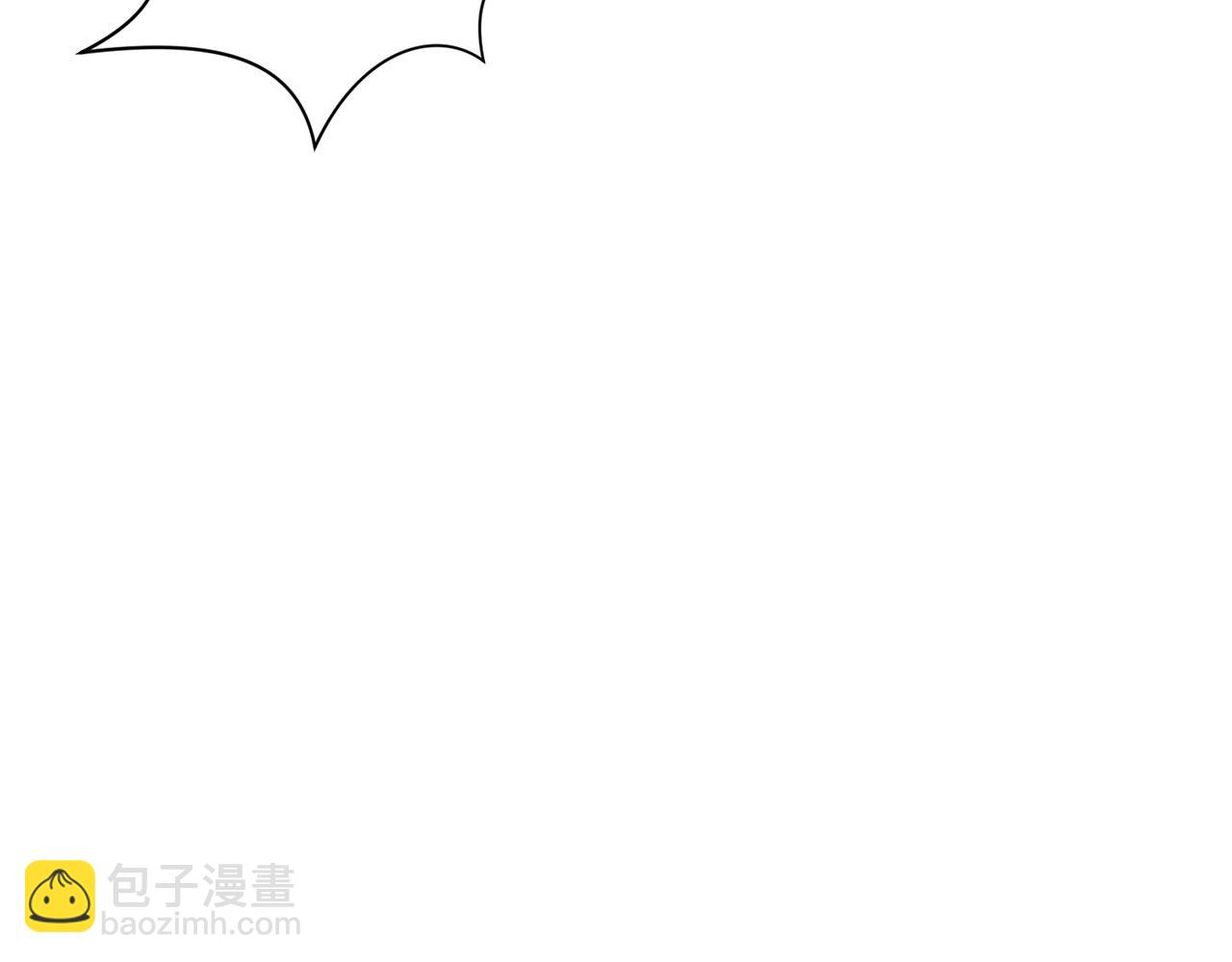第51话 高墙175