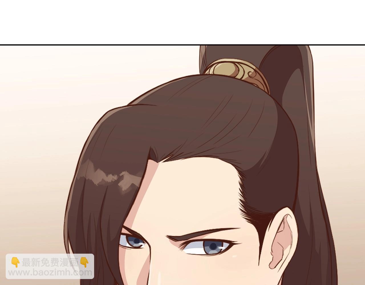 第51话 高墙176