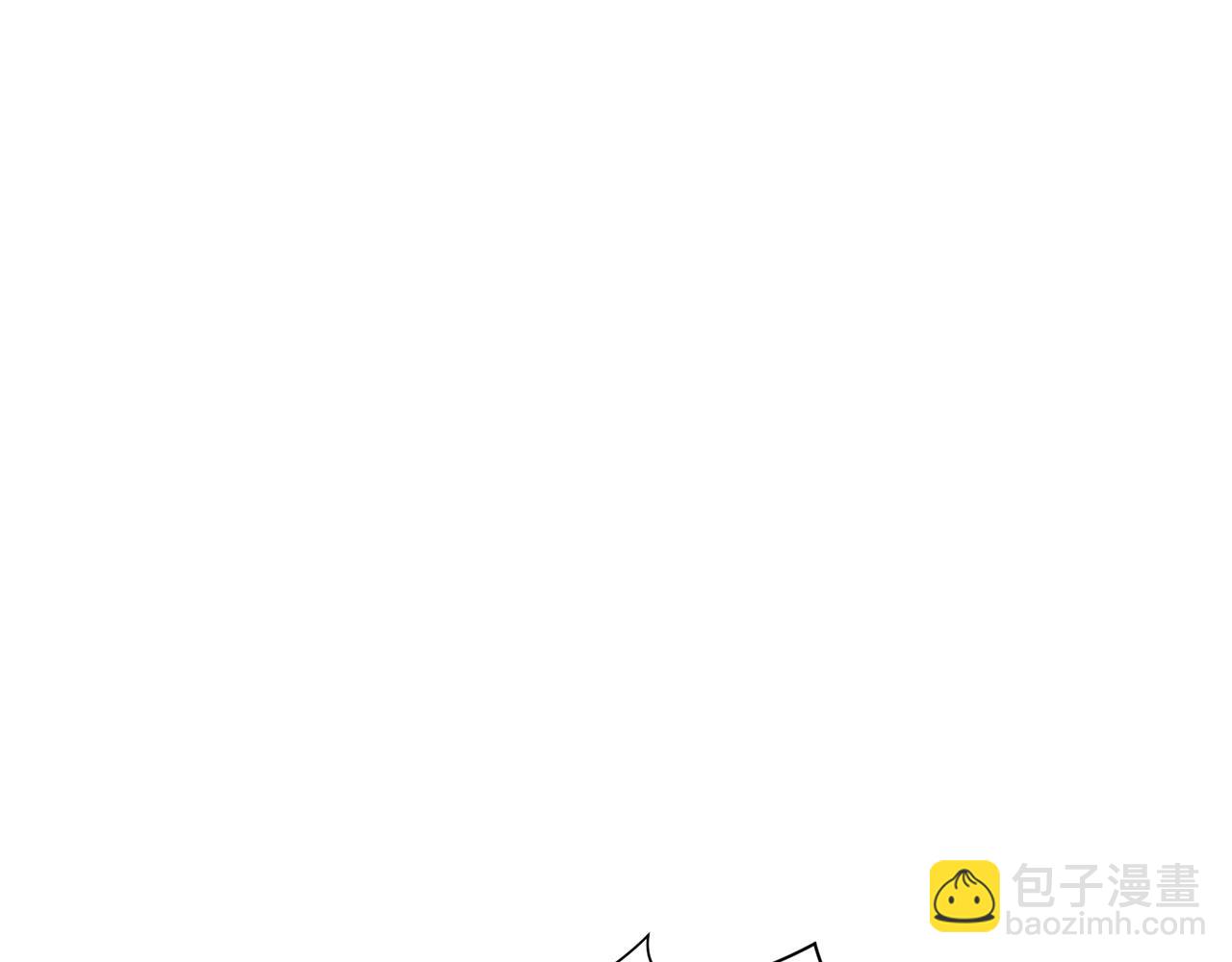 第51话 高墙178