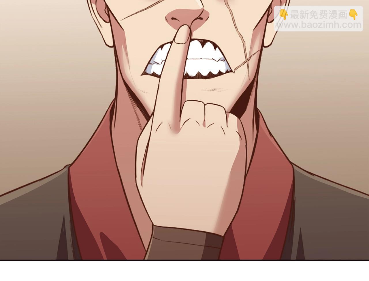 第51话 高墙180