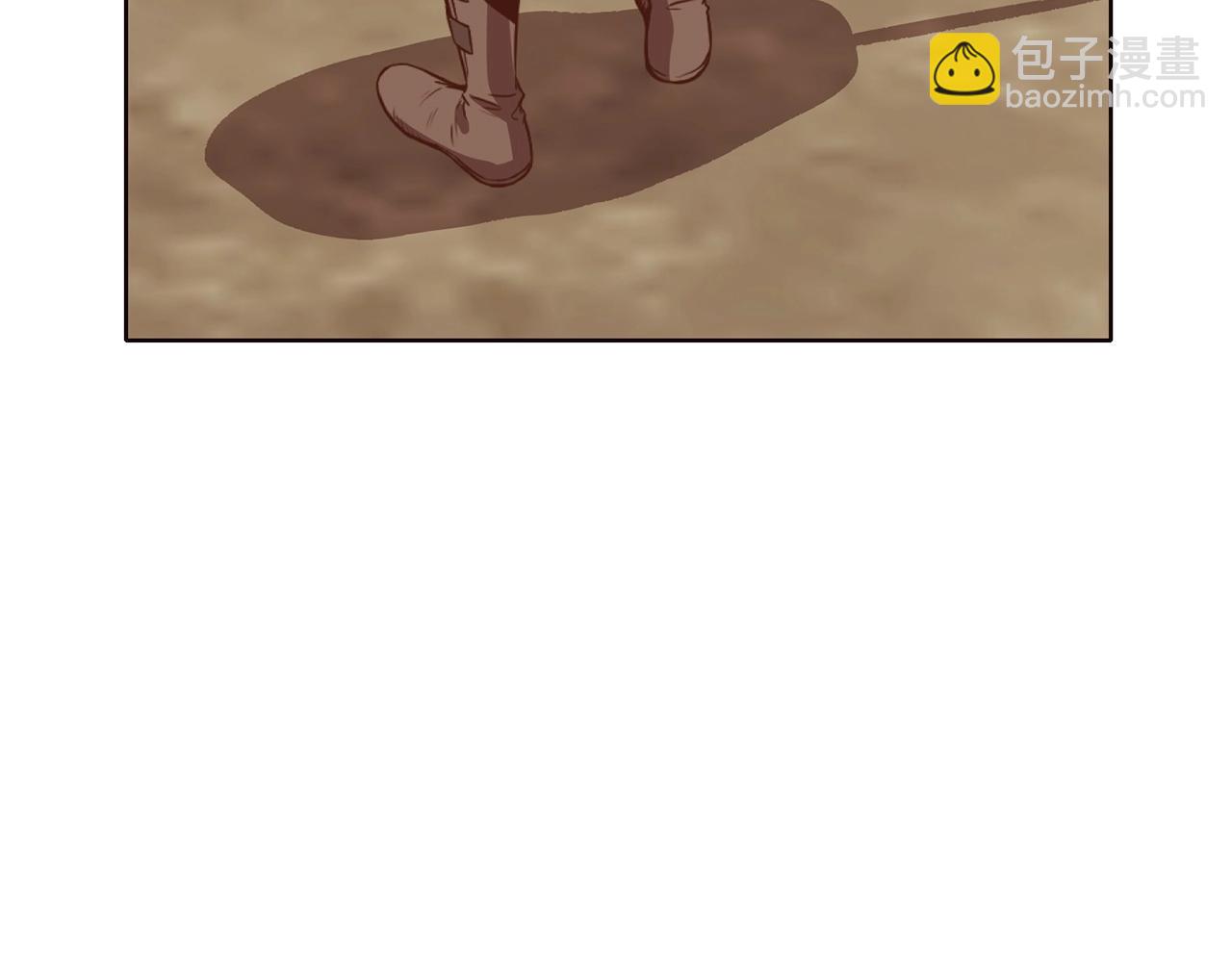 第51话 高墙198