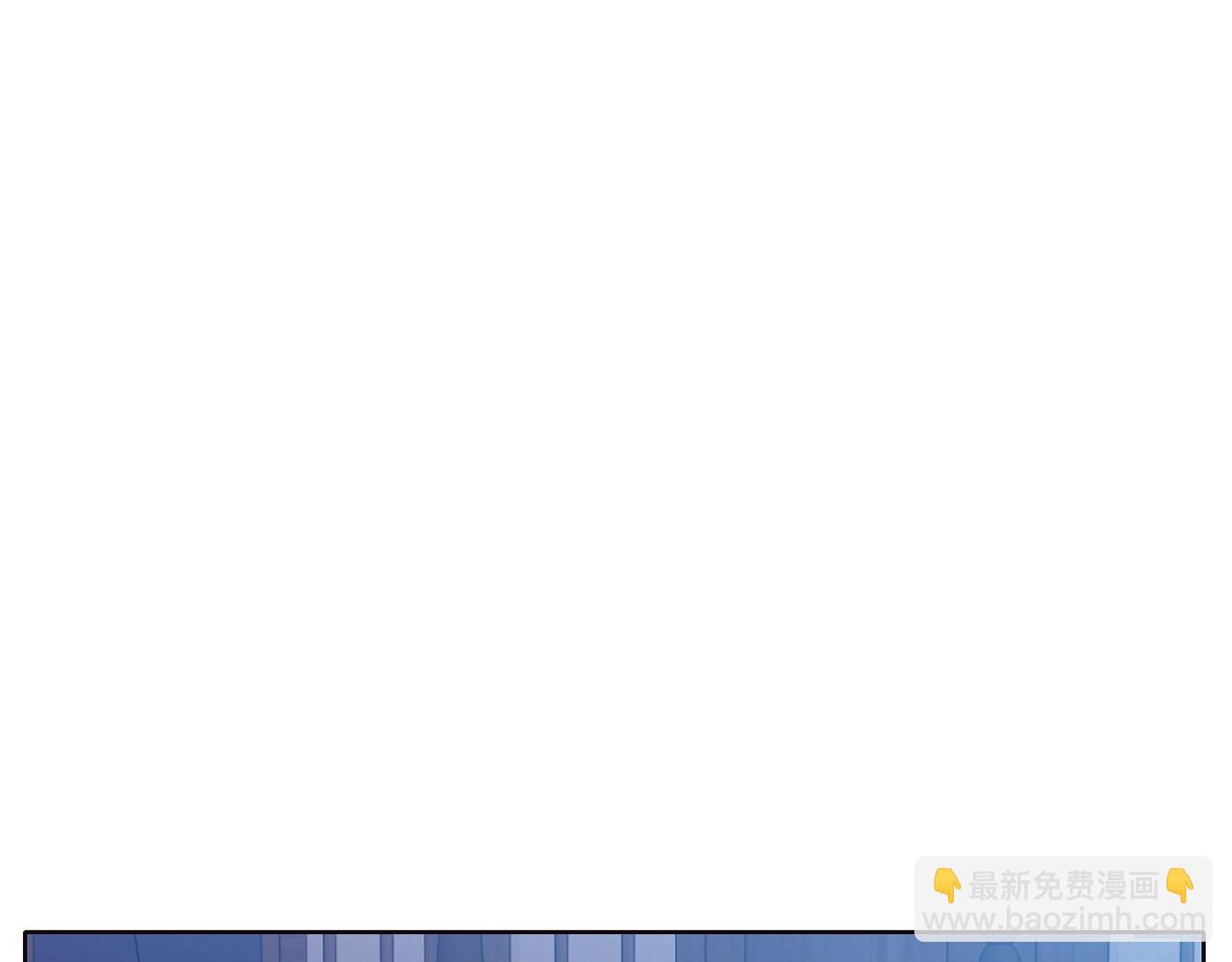 第51话 高墙23