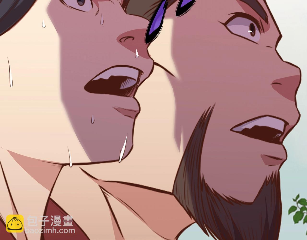 第51话 高墙238