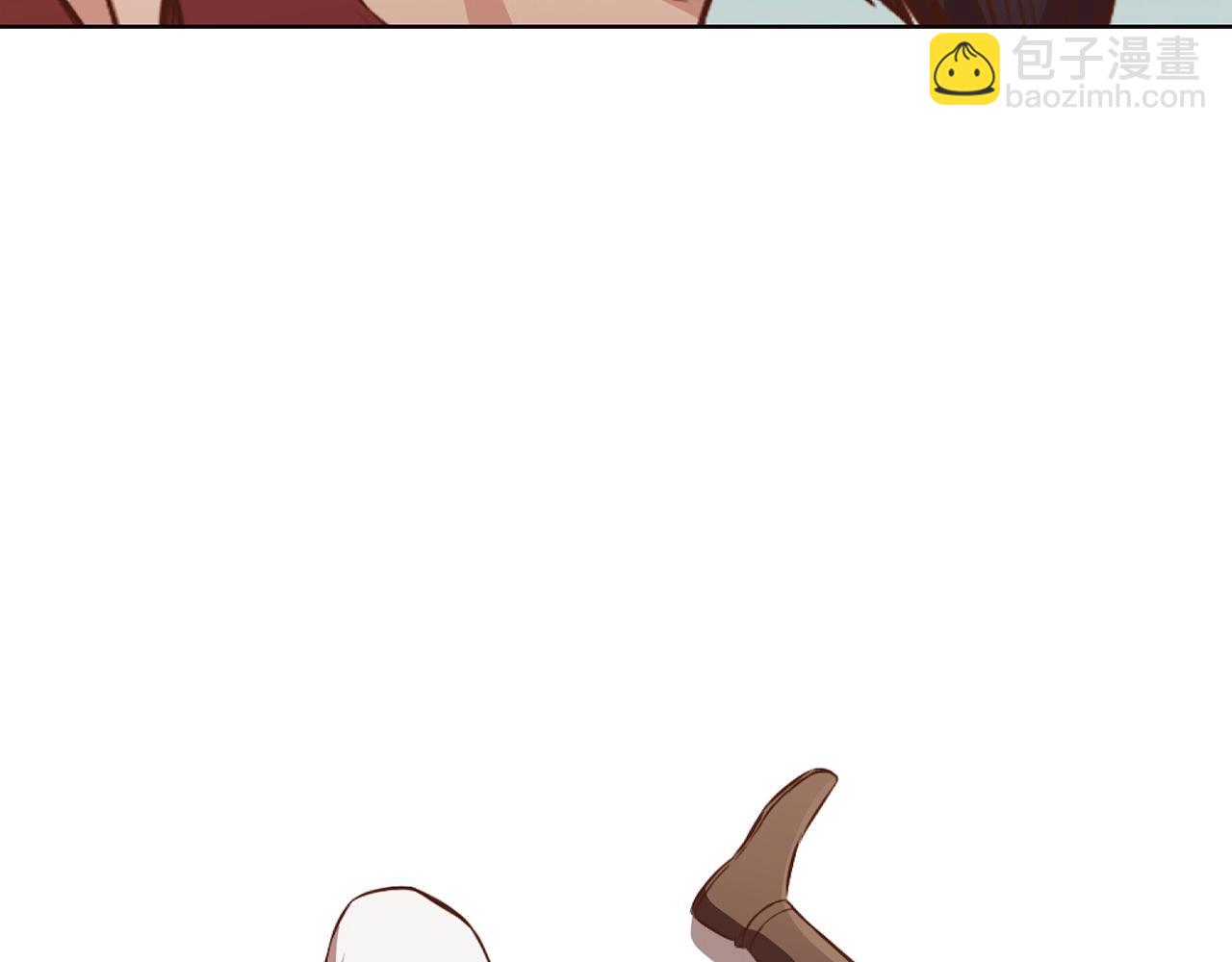 第51话 高墙239