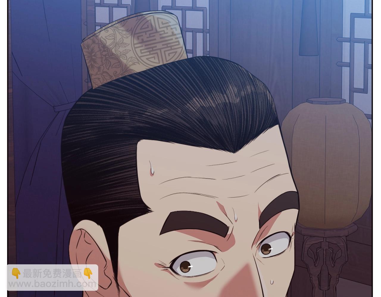 第51话 高墙24