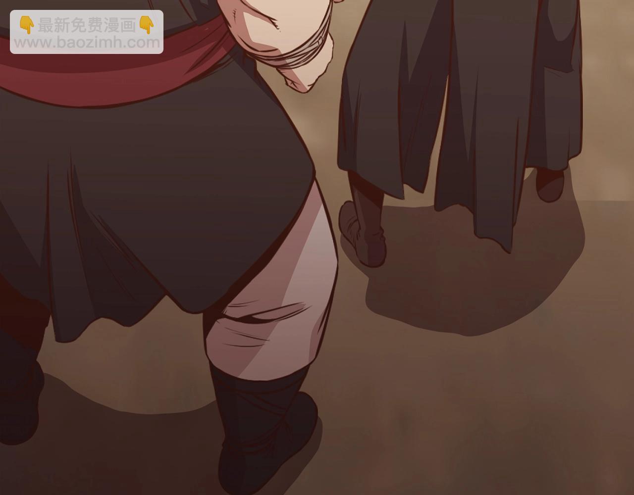 第51话 高墙252