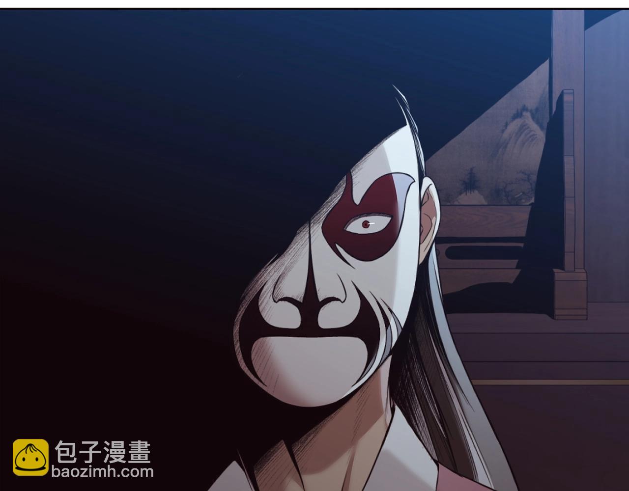 第51话 高墙27
