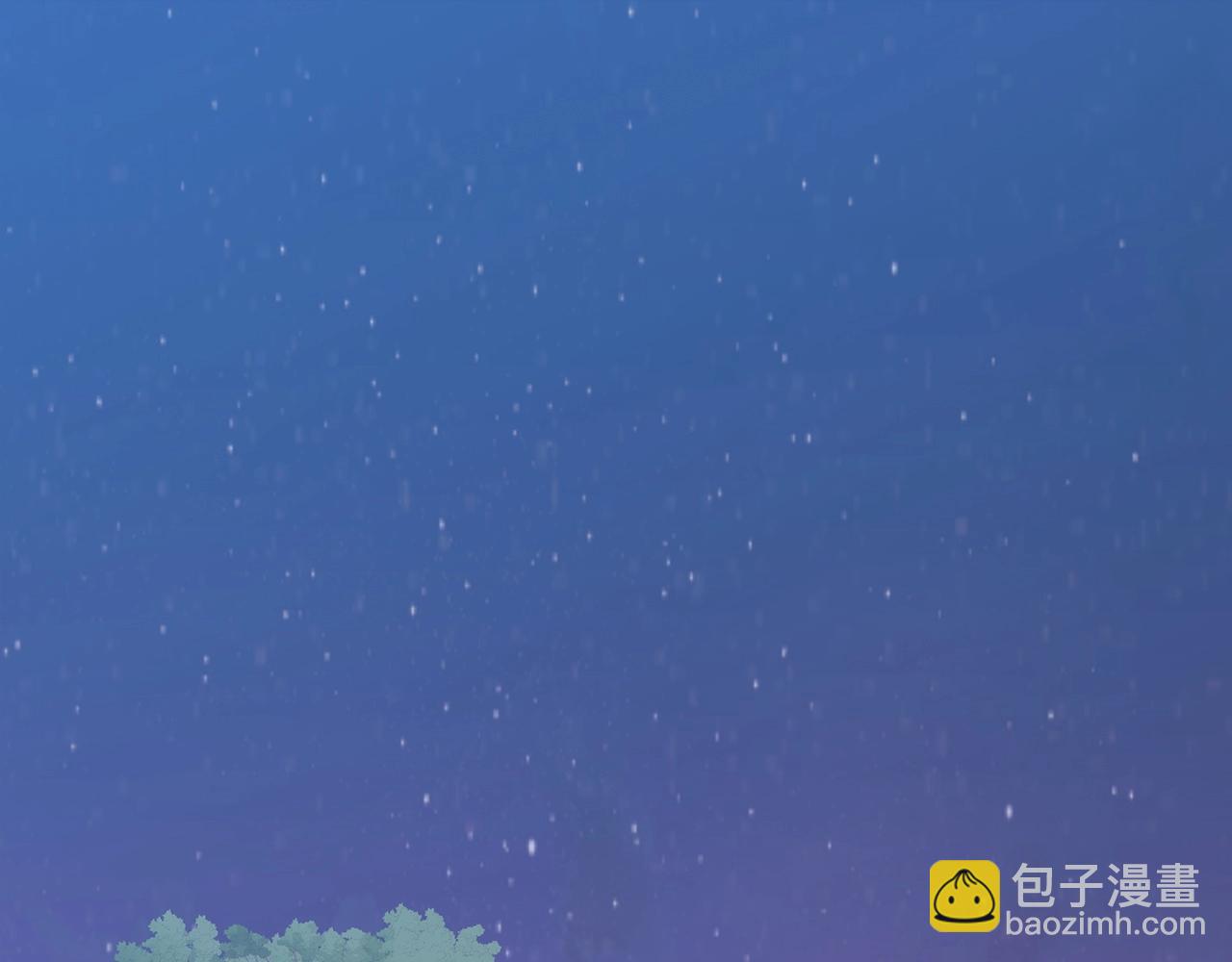 第51话 高墙3