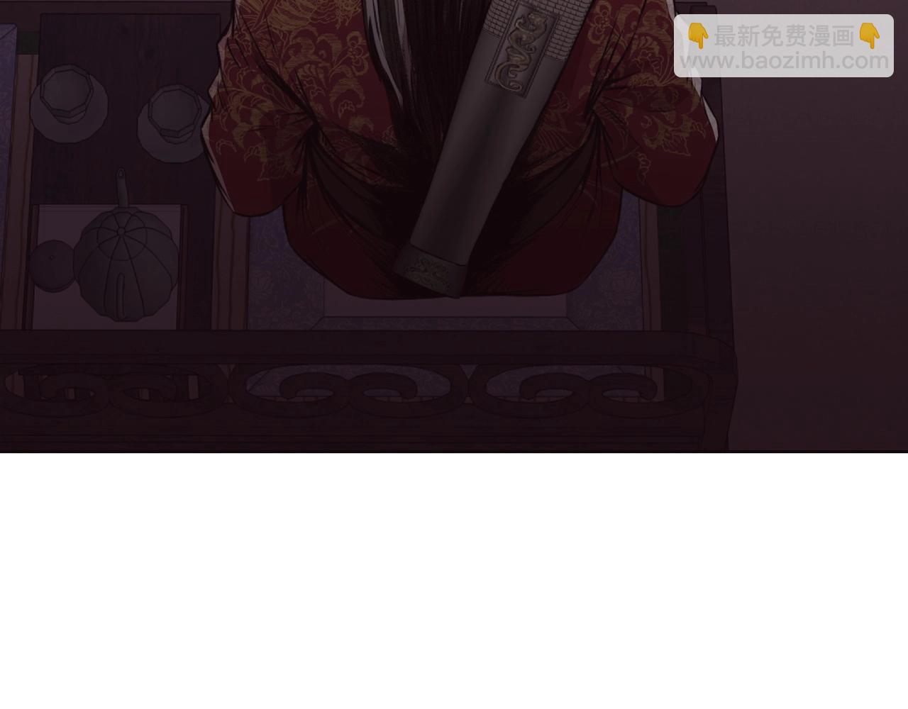 第51话 高墙40