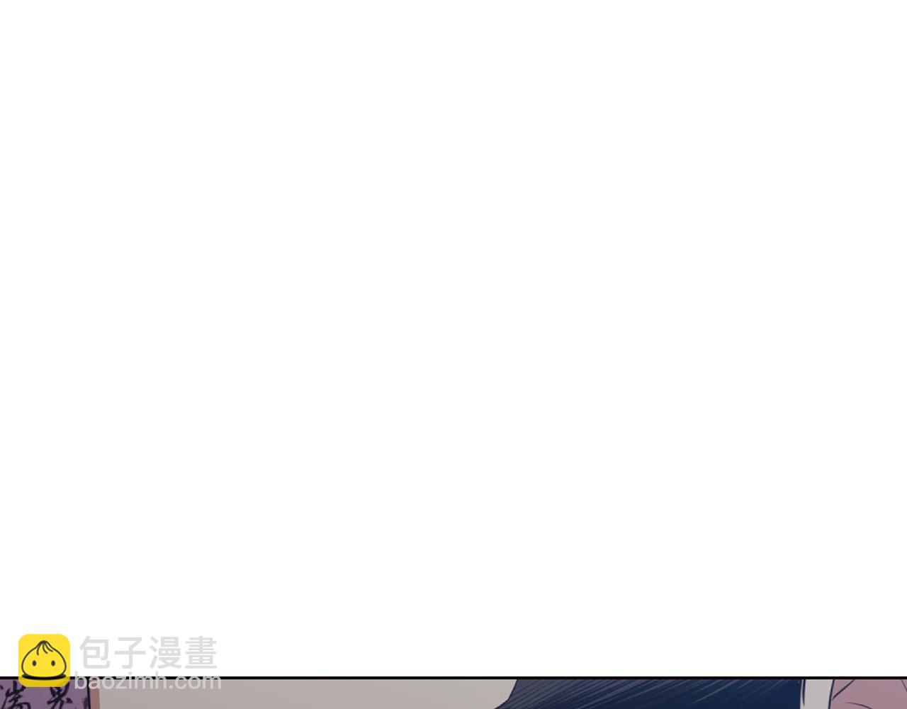 第51话 高墙43