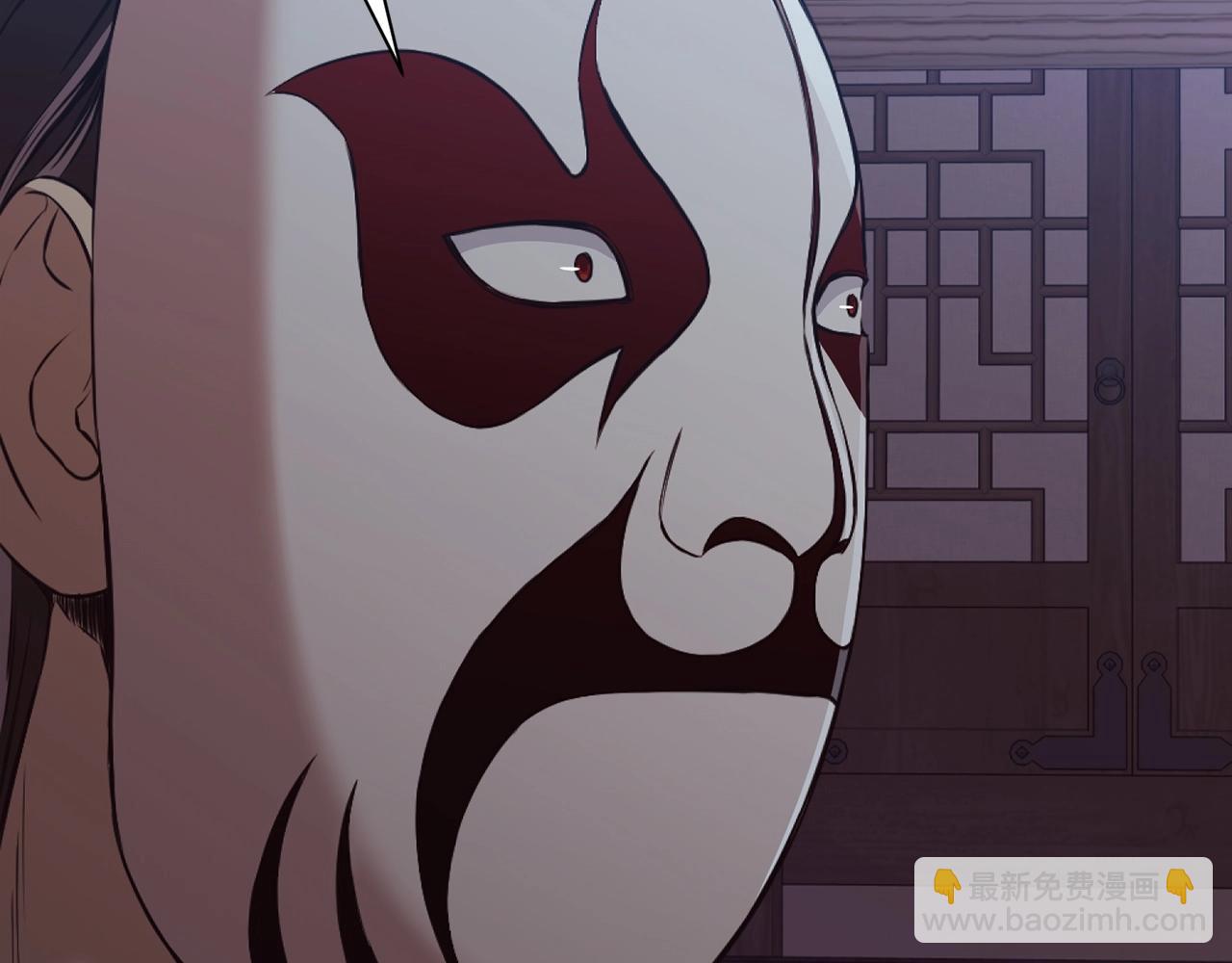 第51话 高墙61