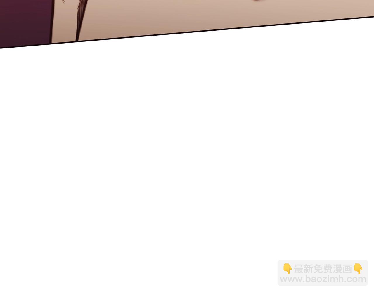第51话 高墙68