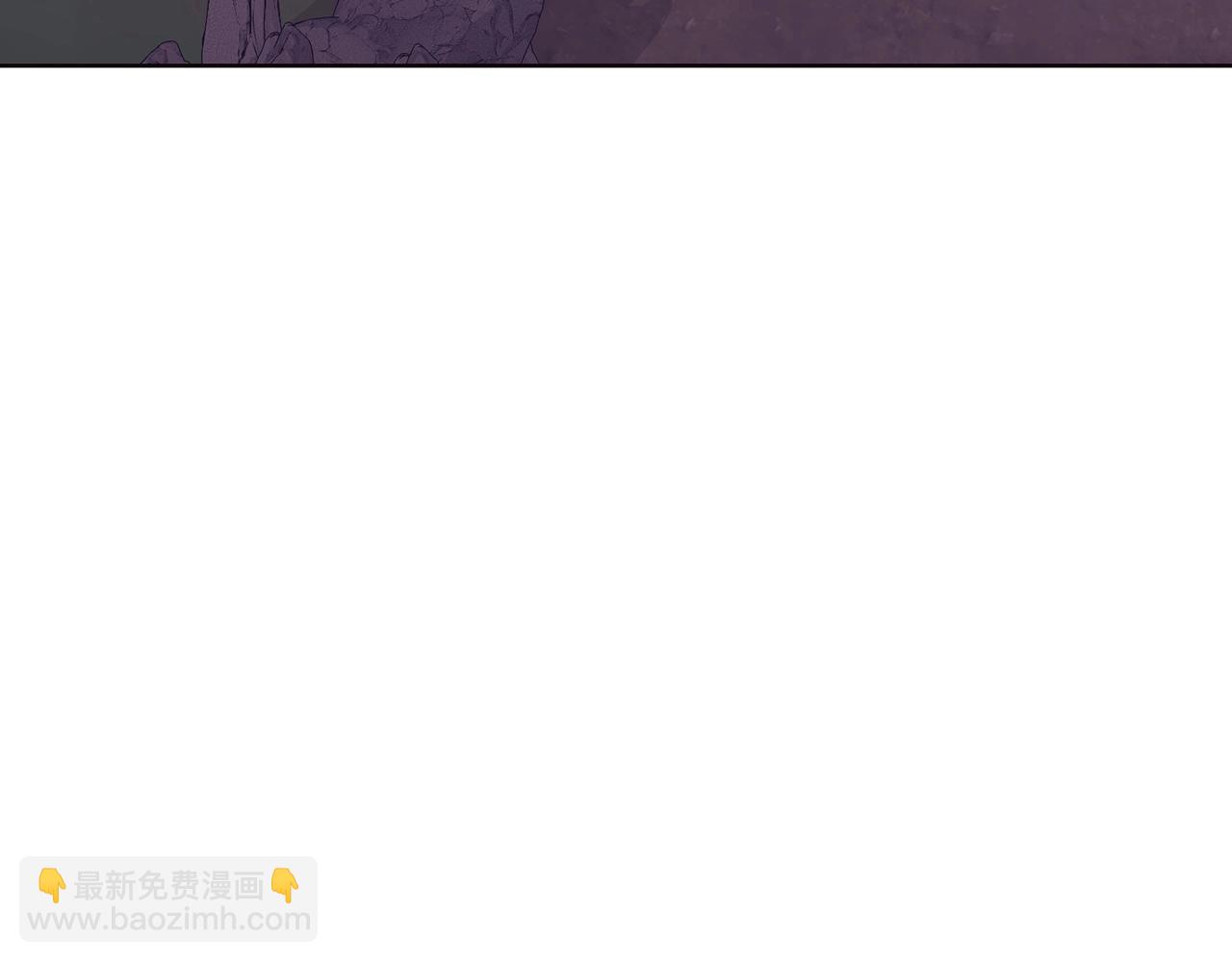 第51话 高墙7