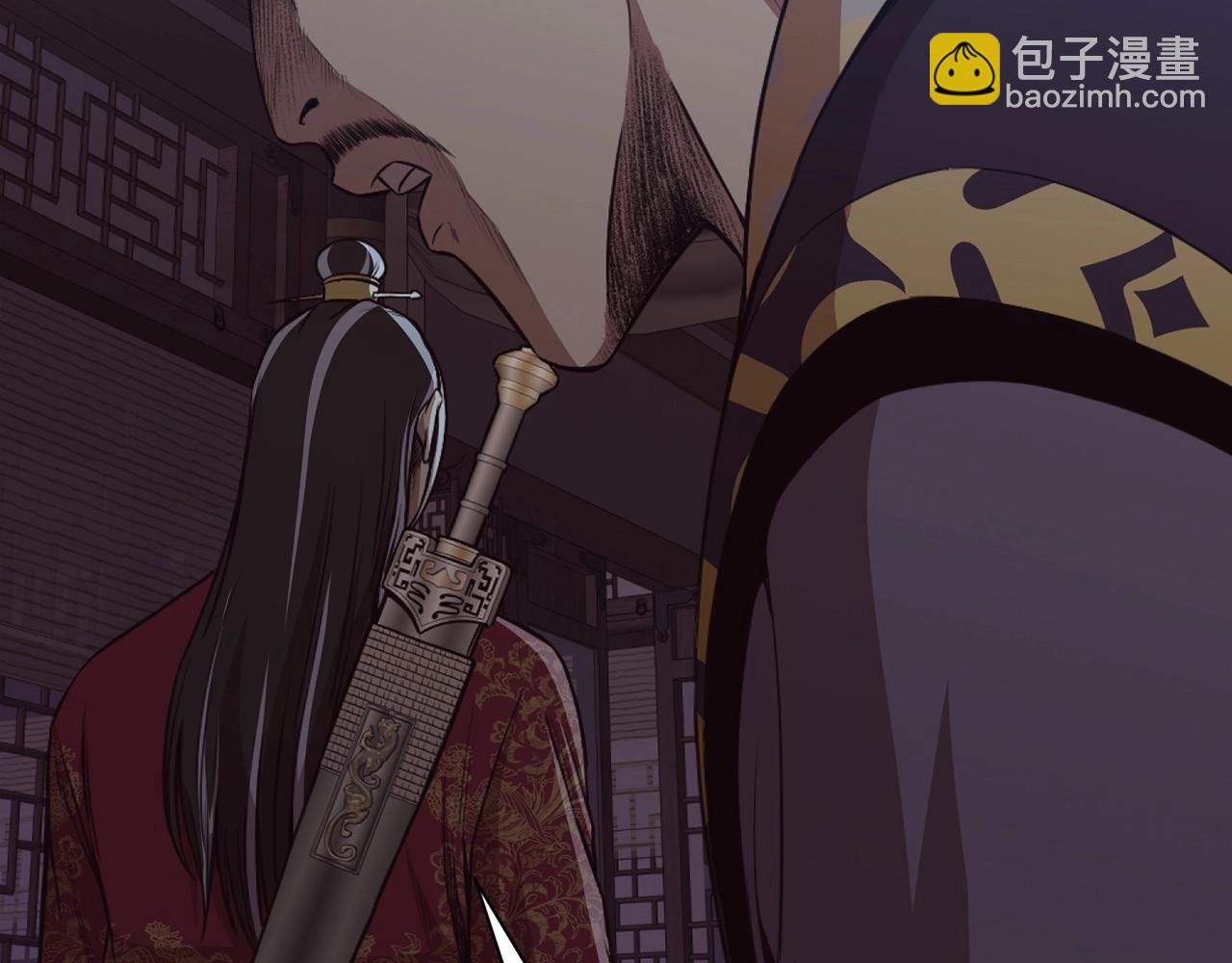 第51话 高墙84