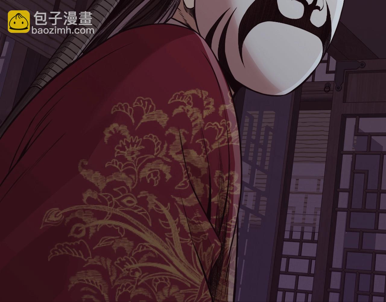 第51话 高墙88