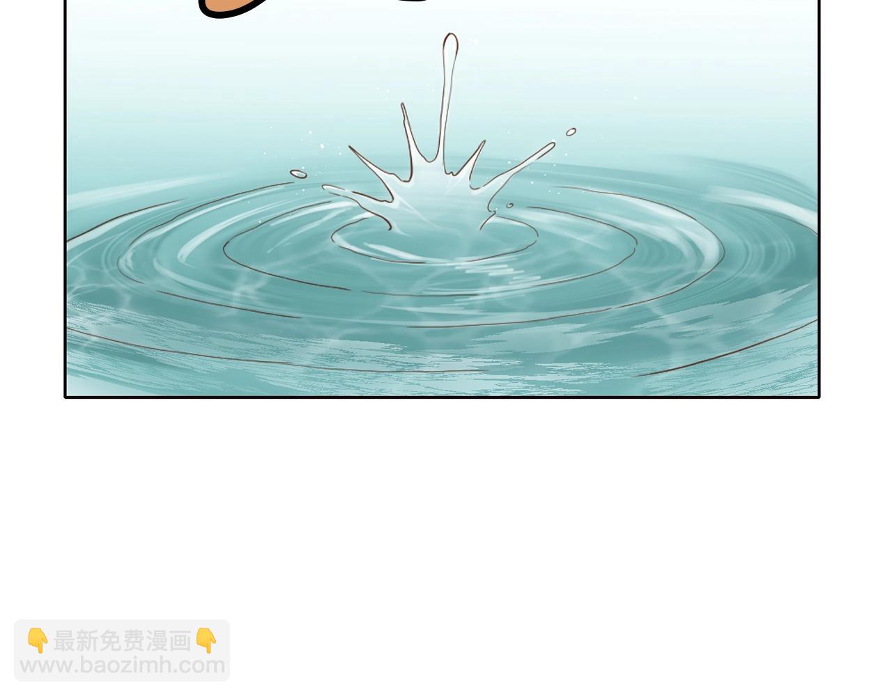 第51话 高墙92