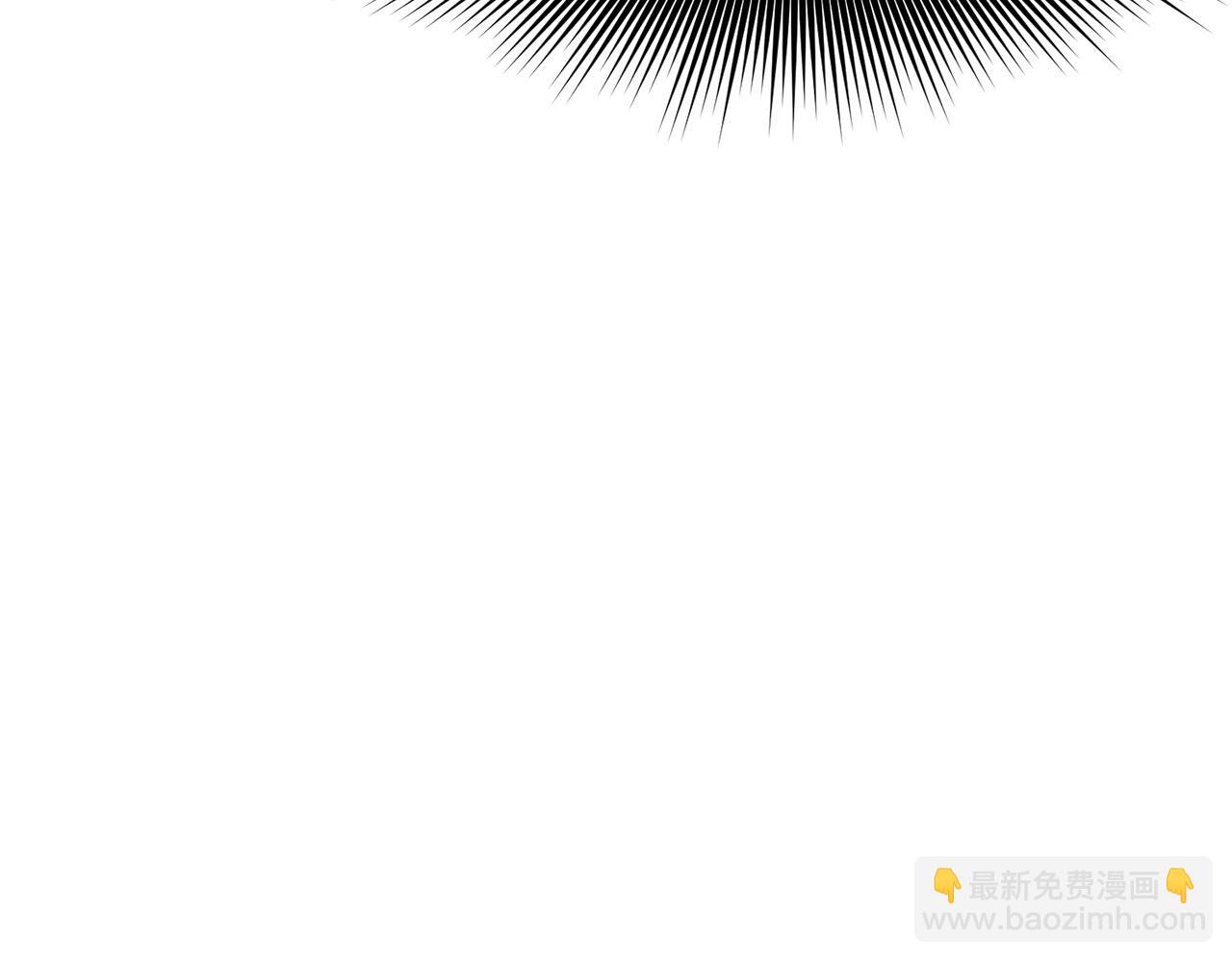 第51话 高墙99