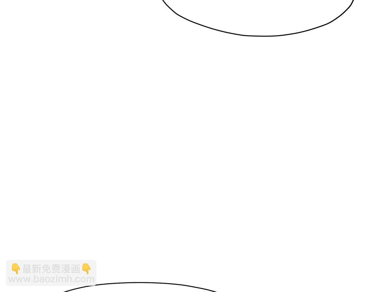 第52话 大事将至182