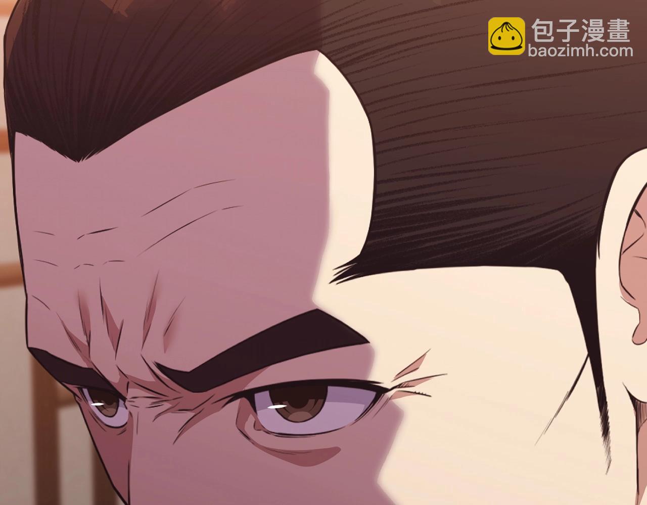 第52话 大事将至186