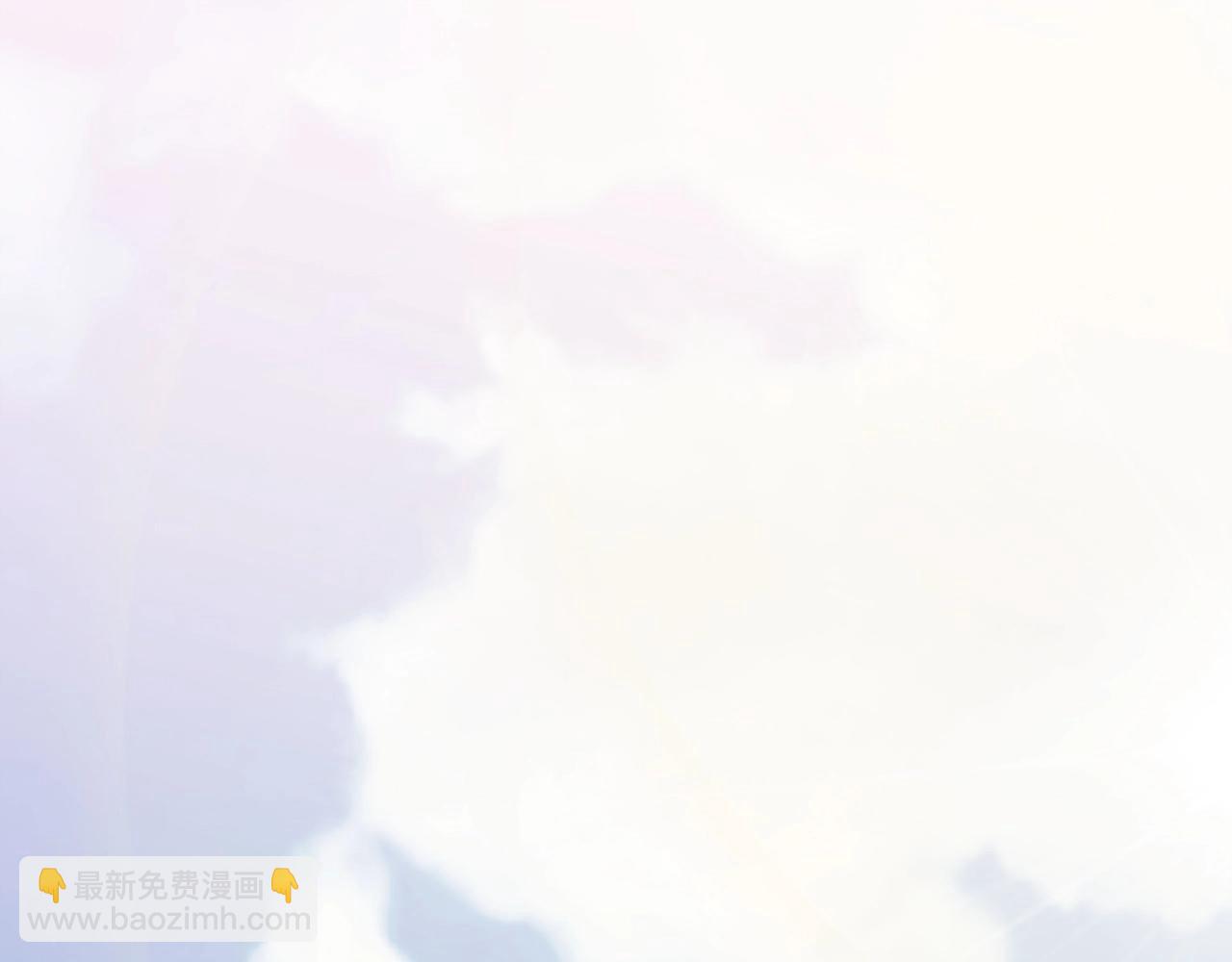 第52话 大事将至3