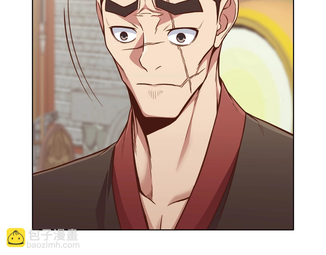 第52话 大事将至85