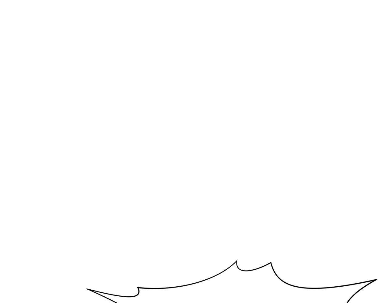 第53话 团战阵法104