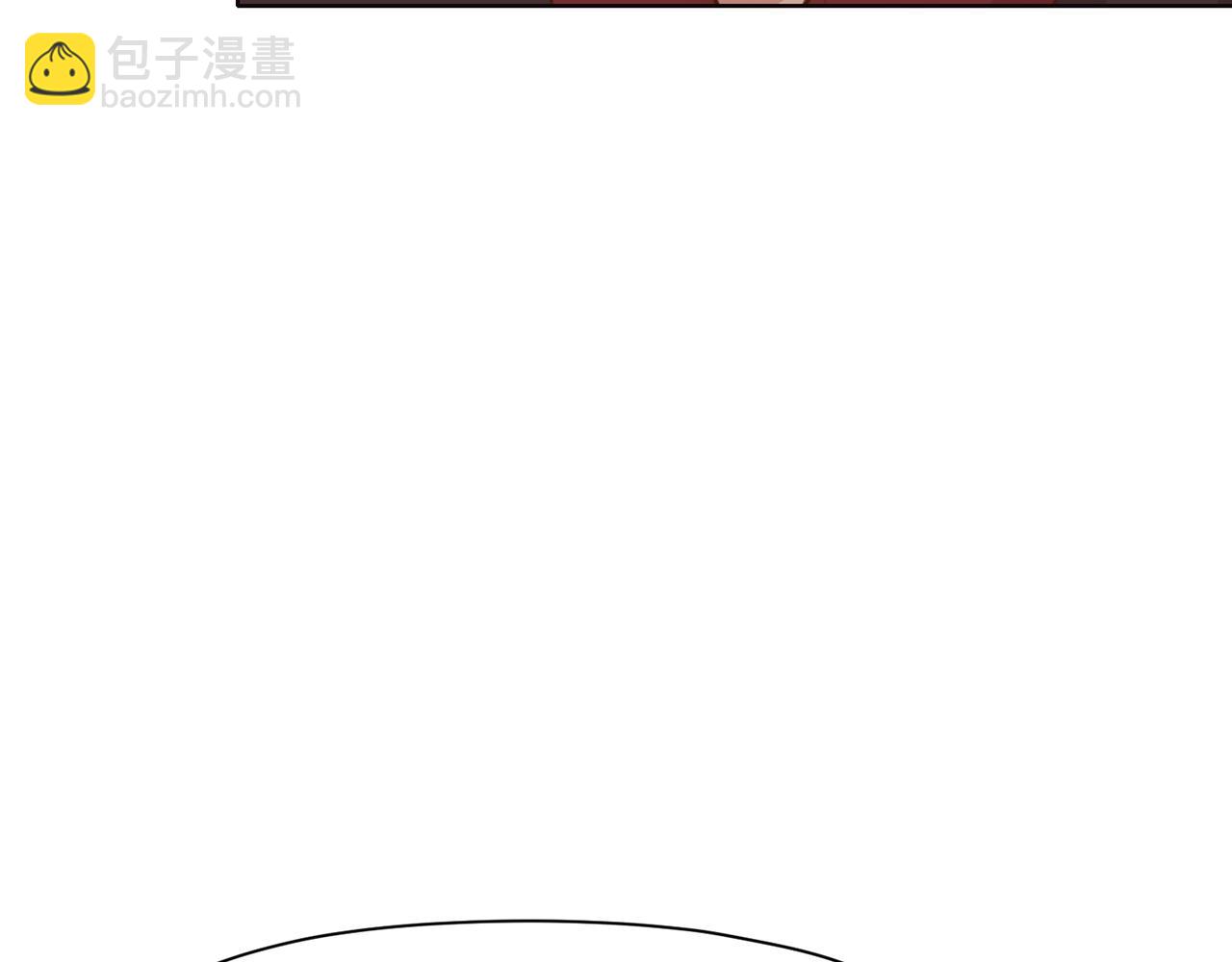 第53话 团战阵法109