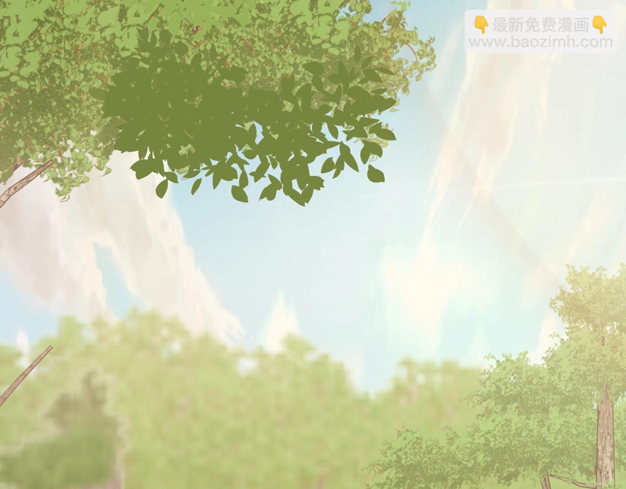 第53话 团战阵法11