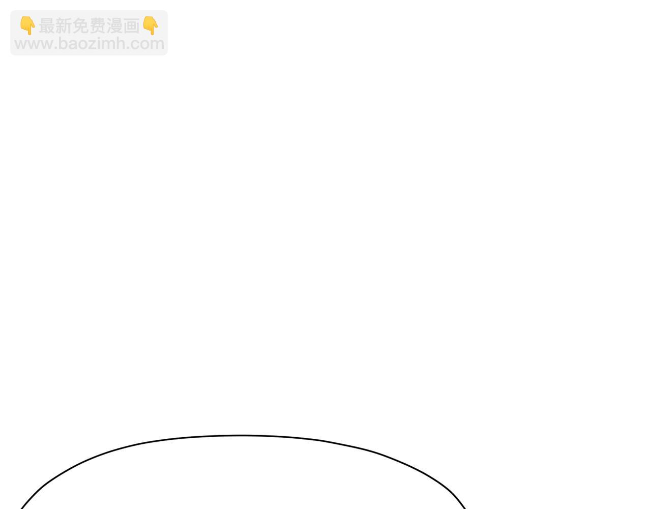 第53话 团战阵法115
